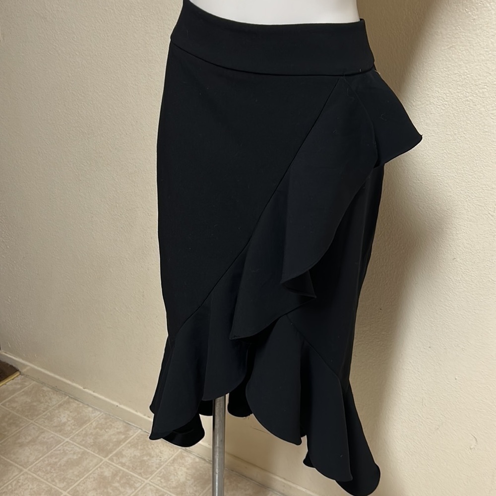 7th Ave.,, New York and Company skirt - Picture 5 of 9